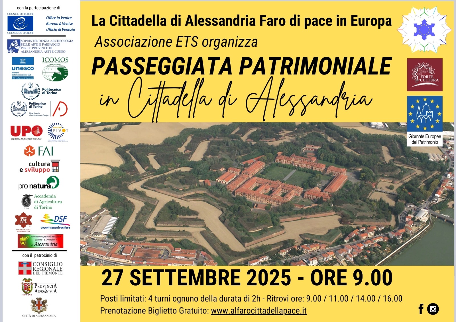 6rKTb9TswSer-WhatsApp-Image-2025-09-03-at-16.36.05