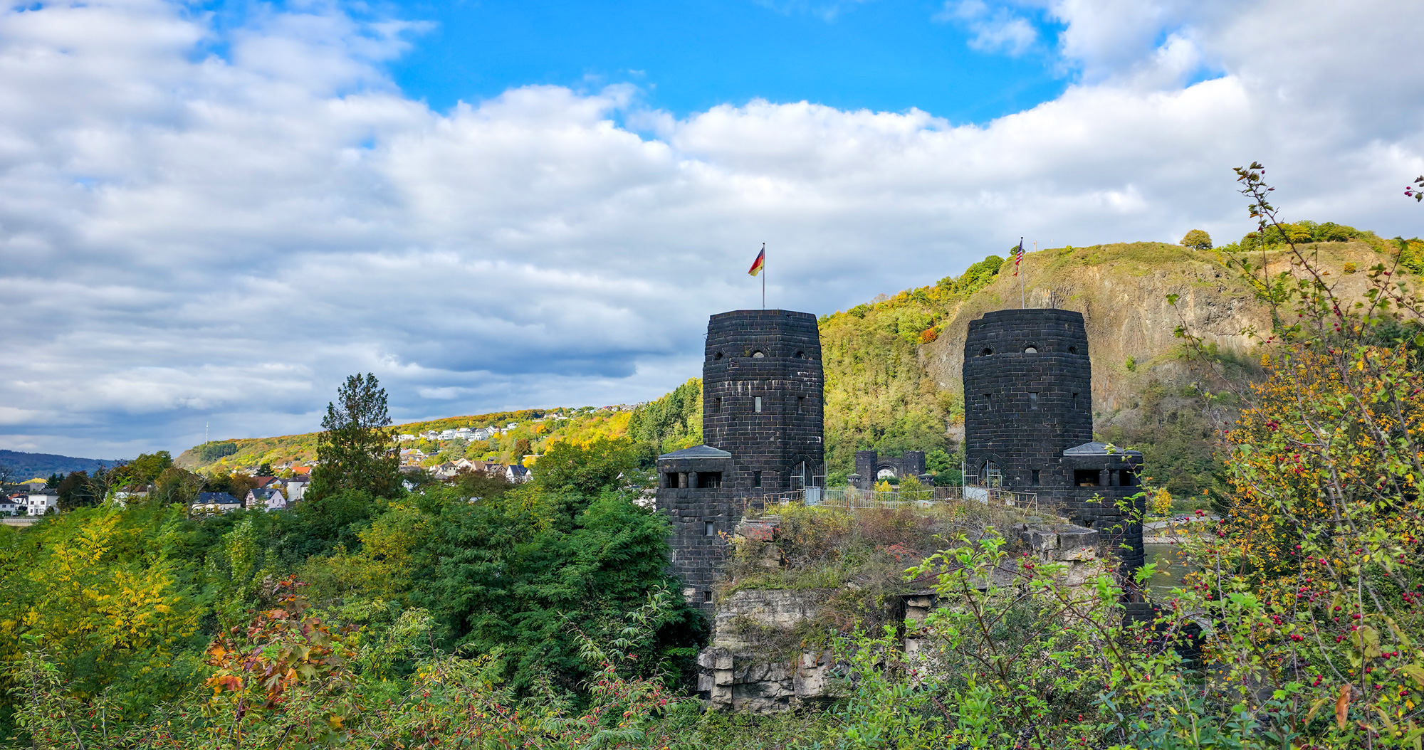 Remagen (DE)