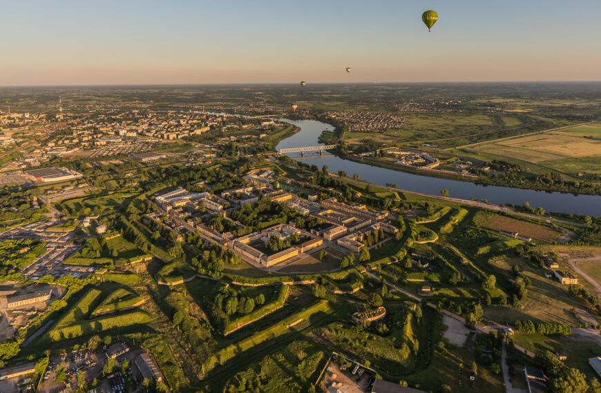 Daugavpils (LV)