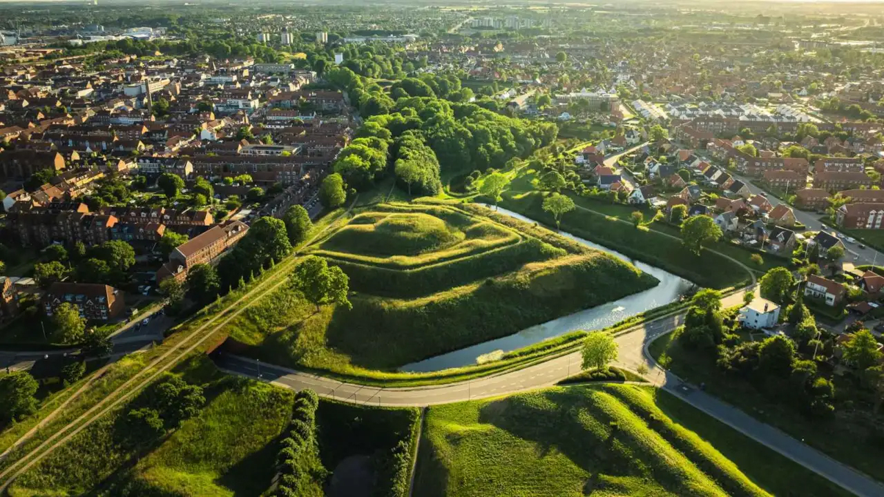 Fredericia (DK)