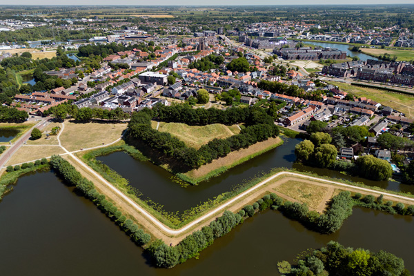Geertruidenberg (NL)