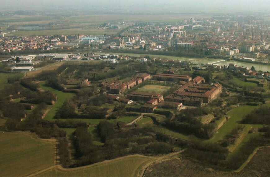 Alessandria (IT)
